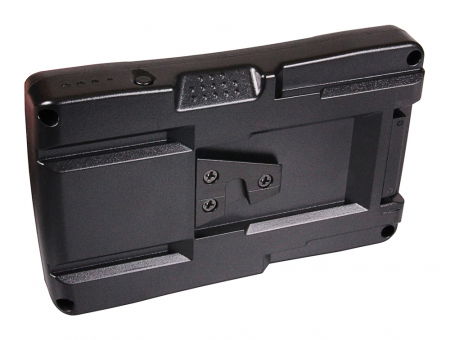 Patona Acumulator V-Mount 95Wh [4]