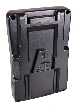 Patona Acumulator V-Mount 95Wh [2]