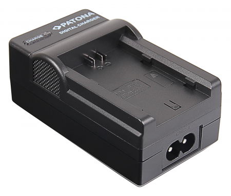 Patona Incarcator Fuji NP-W235 Fujifilm XT-4 XT4 [1]