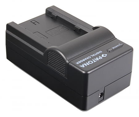 Patona Incarcator Fuji NP-W235 Fujifilm XT-4 XT4 [2]