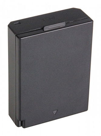 Patona LP-E10 Premium Acumulator replace Canon EOS [3]