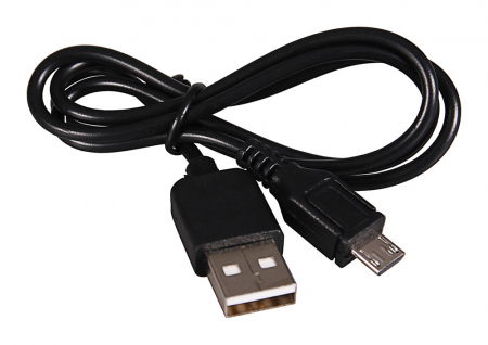 Patona Micro USB Cablu date si incarcare camere si smartphone [2]