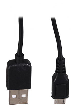 Patona Micro USB Cablu date si incarcare camere si smartphone [1]