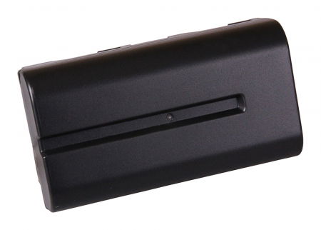 Patona NP-F550  Acumulator pentru Sony [2]