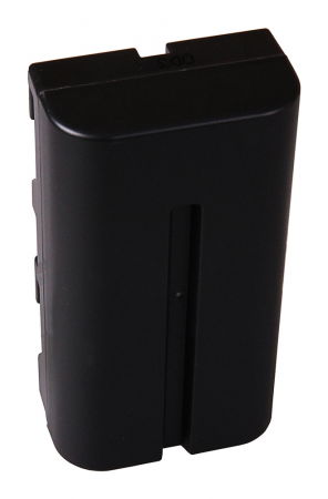 Patona NP-F550  Acumulator pentru Sony [4]