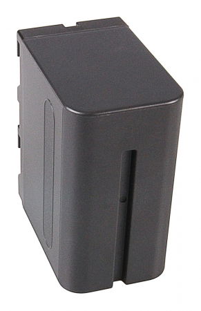 Patona NP-F970 Acumulator pentru Sony [4]