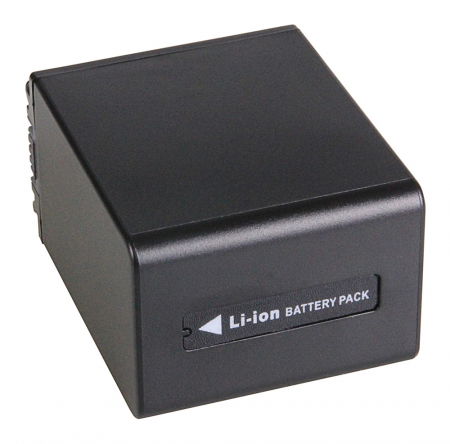 Patona acumulator Sony HDR-CX110 HDR-CX170 NP-FV30 NP-FV50 NP-FV100 [4]