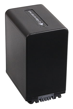 Patona Premium Acumulator Sony NP-FV100 [4]