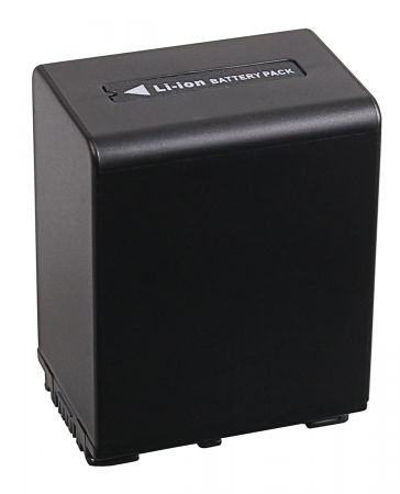Patona Premium Acumulator Sony NP-FV100 [5]