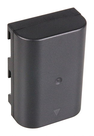 Patona Premium Lumix DMC-GH3 acumulator pentru Panasonic [4]