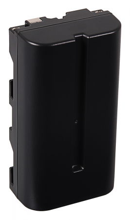 Patona Premium Acumulator Sony NP-F550 F330 F530 F750 F930 F920 F550 [4]