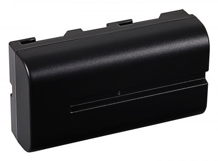 Patona Premium Acumulator Sony NP-F550 F330 F530 F750 F930 F920 F550 [3]