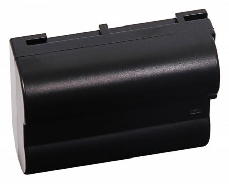 Patona Protect LP-E6 acumulator pentru Canon, Blackmagic [3]