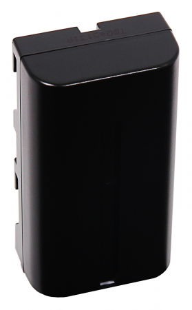 Patona Protect Sony NP-F550 F330 F530 F750 F930 F920 [4]