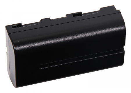 Patona Protect Sony NP-F550 F330 F530 F750 F930 F920 [3]