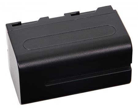 Patona Protect Sony NP-F550 F330 F530 F750 F930 F920 [3]