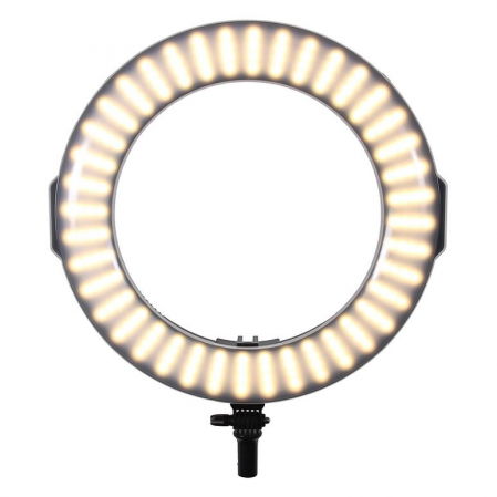 Patona RL-320A Premium Lampa LED Ring Light Video 20W [3]