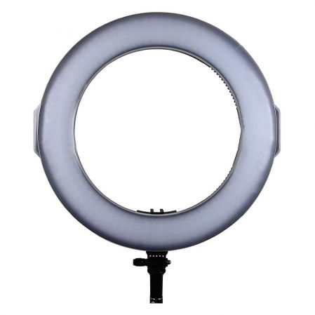 Lumini foto-video - Patona RL-320A Premium Lampa LED Ring Light Video 20W