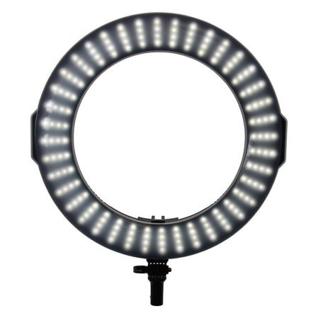 Patona RL-320A Premium Lampa LED Ring Light Video 20W [2]