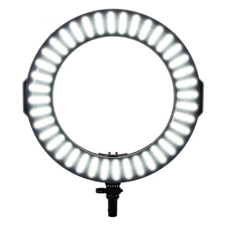 Patona RL-320A Premium Lampa LED Ring Light Video 20W [1]