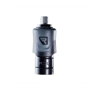 Rycote PCS-Lite sistem cu prindere rapida 3/8 [2]