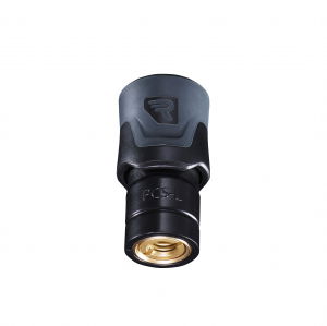 Rycote PCS-Lite sistem cu prindere rapida 3/8 [1]