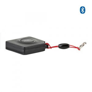 Joby Telecomanda pentru smartphone [1]