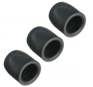 Accesorii si piese de schimb - Picioare Manfrotto de cauciuc pentru trepied