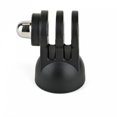 Accesorii camere actiune - Montura trepied articulata pentru GoPro