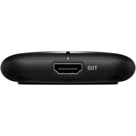 Elgato HD60 S dispozitiv placa externa captura video [2]