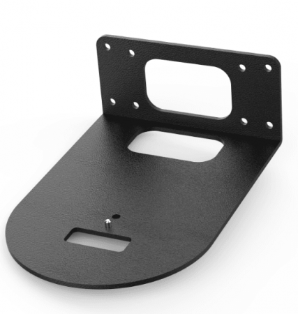 Camere videoconferinta PTZ - Telycam Placa prindere PTZ