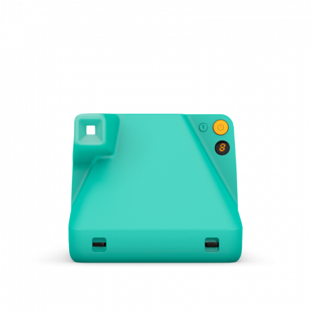 Polaroid Now Aparat Foto Instant Mint [2]