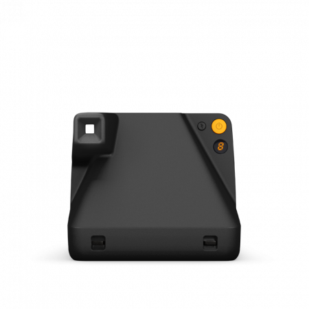 Polaroid Now Aparat Foto Instant Alb/Negru [1]