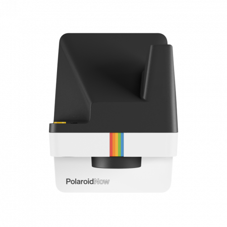 Polaroid Now Aparat Foto Instant Alb/Negru [3]