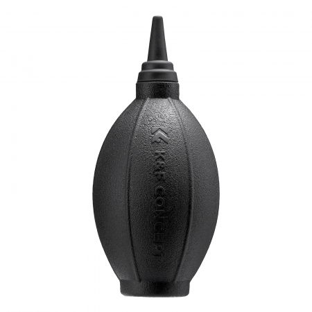 K&F Concept Pompa de aer profesionala [1]