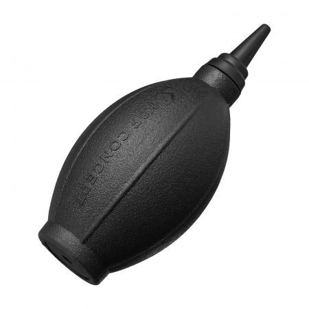 K&F Concept Pompa de aer profesionala [2]