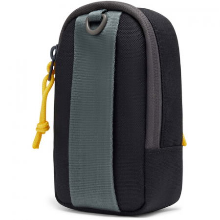 National Geographic Husa S pentru accesorii [4]