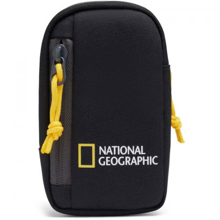 National Geographic Husa S pentru accesorii [3]