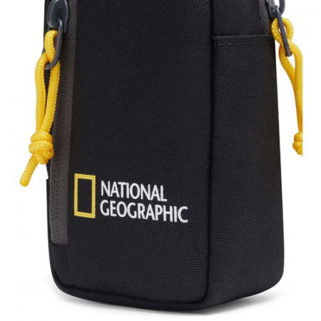 National Geographic Husa S pentru accesorii [5]