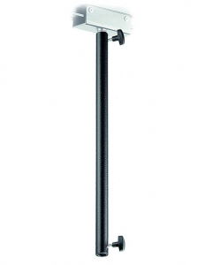 Prinderi diverse - Manfrotto Brat Sustinere Lumini