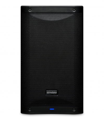 Boxe/monitoare audio - Presonus Air 10 boxa activa pe doua cai
