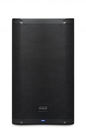 Boxe/monitoare audio - Presonus Air 12 boxa activa pe doua cai