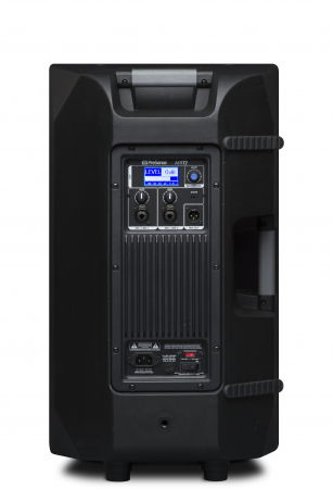 Presonus Air 12 boxa activa pe doua cai [1]