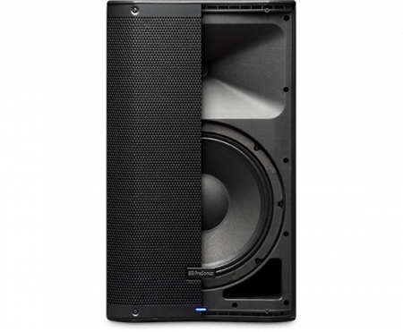 Presonus Air 12 boxa activa pe doua cai [2]
