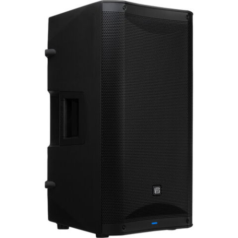 Presonus Air XD 12 monitor audio, 1500W [7]