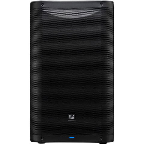 Presonus Air XD 12 monitor audio, 1500W [1]