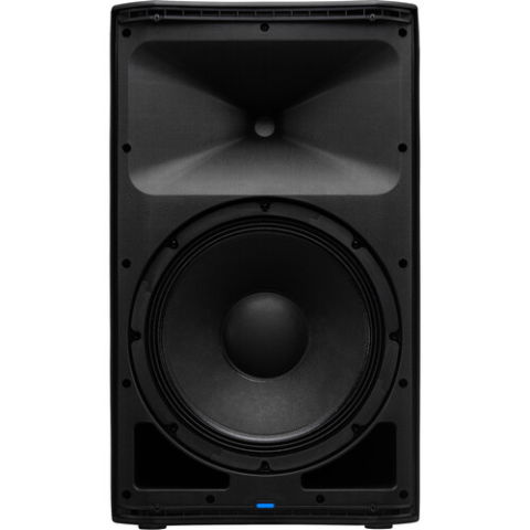 Presonus Air XD 12 monitor audio, 1500W [5]