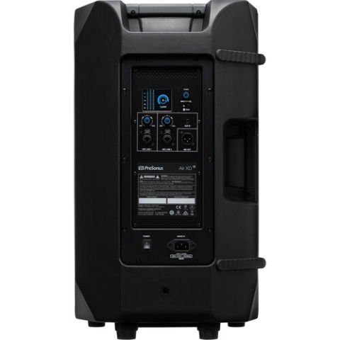 Presonus Air XD 12 monitor audio, 1500W [2]