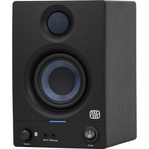 Presonus Eris 3.5 BT MK2 boxe/monitoare audio [3]