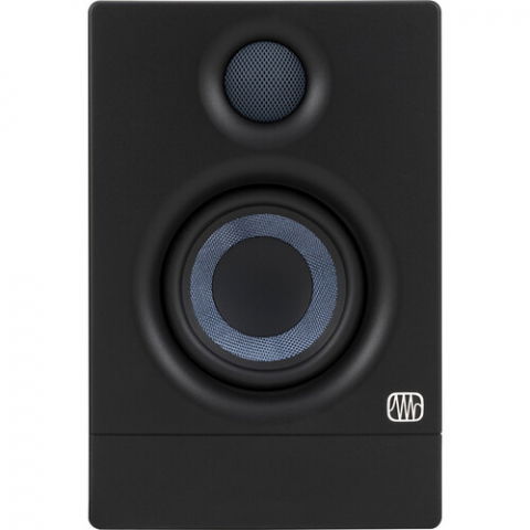 Presonus Eris 3.5 BT MK2 boxe/monitoare audio [6]